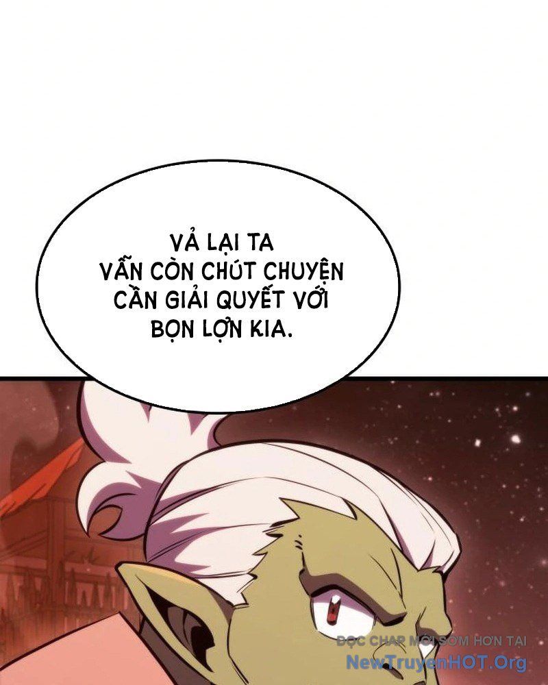 Breakers - chap10 - Trang 21